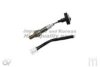 ASHUKI 9200-48448 Lambda Sensor